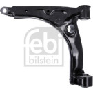 Querlenker VA li VW Crafter,MAN TGE 16 180968 Querlenker VA li VW Crafter,MAN TGE 16 180968