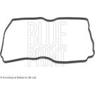 Dichtung, Zylinderkopfhaube Subaru Legacy 2.0I 98 | ADS76725