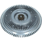 KAMOKA Kupplung, Kühlerlüfter 7300001