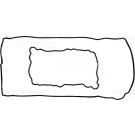 15-40664-01 Dichtungssatz, Zylinderkopfhaube