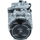 Kompressor, Klimaanlage | 32256