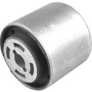 TEDGUM_TD Lagerung, Achskörper TED99382