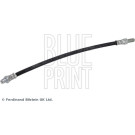 BluePrint Bremsschlauch