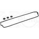 Dichtungssatz, Zylinderkopfhaube | FORD | 428.910