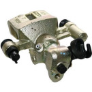 A.B.S. Bremstrommel 727022 A.B.S. Bremstrommel 727022