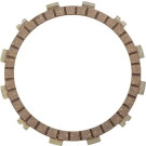 MCC356-6 Belaglamellensatz, Kupplung