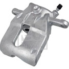 FEBI BILSTEIN Bremssattel | 179440