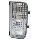 HECKLEUCHTE | LLH621 HECKLEUCHTE | LLH621