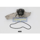 Wasserpumpe PQ-400