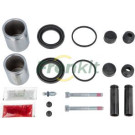 FRENKIT Reparatursatz, Bremssattel 746294 FRENKIT Reparatursatz, Bremssattel 746294