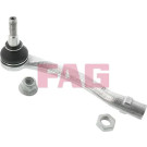 FAG Spurstangenkopf 840 1158 10