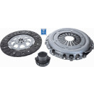 SACHS Kupplungssatz 3000 970 095