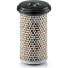 Mann & Hummel Luftfilter PKW | VOLVO | C 1176