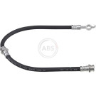 A.B.S. Bremsschlauch SL5049 A.B.S. Bremsschlauch SL5049