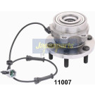 Japanparts Radnabe KK-11007