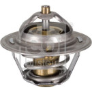 FEBI BILSTEIN Thermostat | 17886