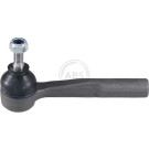 A.B.S. Lenkstift 231000 A.B.S. Lenkstift 231000