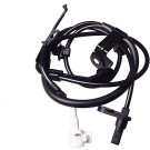 DENCKERMANN Geschwindigkeitssensor DENCKERMANN Geschwindigkeitssensor