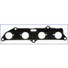 ANSAUGKRÜMMERDICHTUNG HONDA CIVIC VIII 06 | AJU13187200