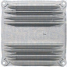 STEUERGERÄT, BELEUCHTUNG MAGNETI MERCEDES CLS C218 01.11 711307329501