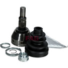 Gelenksatz, Antriebswelle | 771 0555 30