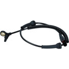 KAMOKA Sensor, Raddrehzahl