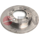 JPN Bremsscheibe 40H5019-JPN