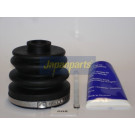 Faltenbalg, Antriebswelle Mitsubishi Ext KB-002