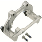 TRW Halter Bremssattel HA li/re | BMW X3 10 | BDA1045