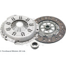 BLUE PRINT Kupplungssatz ADBP300147