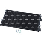 Kondensator, Klimaanlage EASY FIT 35384