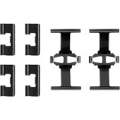 TRW Zubehör, Bremsbeläge PFK270