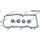 DRM0847S Dichtungssatz, Zylinderkopfhaube
