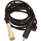 20-0258 Sensor, Raddrehzahl