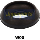 Lager - Radaufhängung. Daewoo P. Matiz/Chavrolet Spark RU-W00