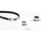 Zahnrimsatz | CT840K1