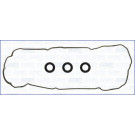 Dichtung, Zylinderkopfhaube Lexus Rx 05 | 56035800