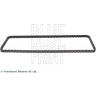 Steuerkette | ADBP750011