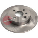 JPN Bremsscheibe 40H9041-JPN