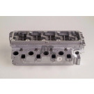 AMC Zylinderkopf 908701