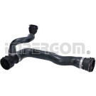 KÜHLERSCHLAUCH | IMP222232 KÜHLERSCHLAUCH | IMP222232