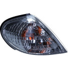 Blinkleuchte | 215-1594R-AE
