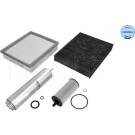 Filter-Satz MEYLE-ORIGINAL-KIT: Better solution for you 312 330 0000/S