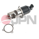 JPN AGR-Ventil 75E9450-JPN