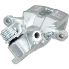 A.B.S. Bremstrommel 730291 A.B.S. Bremstrommel 730291