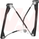 VAN WEZEL Fensterheber 5827264