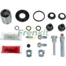 FRENKIT Reparatursatz, Bremssattel 736082