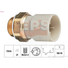 Temperaturschalter, K Hlerl Ft | 1.850.147