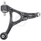 A.B.S. Achsarm 211209