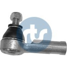 RTS Spurstangenkopf 91.08558 RTS Spurstangenkopf 91.08558